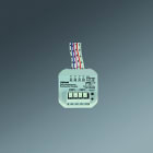 REGIOLUX - Tasterkoppler. LC-OM DALI pro PB COUPLER