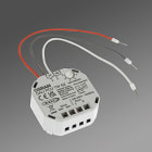 REGIOLUX - Controller. LC-OM DALI PCU