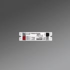 REGIOLUX - Controller. LC-OM DALIeco