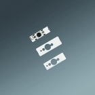 REGIOLUX - Licht- und Präsenzsensor LC-OM DALI2 LS/PD