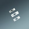 Miniaturansicht Produktbild 1