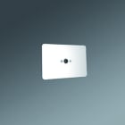 REGIOLUX - Anbau-Set. LC-OM Sensor KIT 2