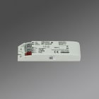 REGIOLUX - Controller. LC-OM DALIeco BT