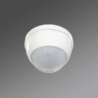 REGIOLUX - Slave Sensor. LC-BEG PD4-S-AP