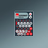 Miniaturansicht Produktbild 1