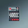 Miniaturansicht Produktbild 1