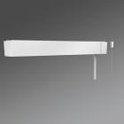 REGIOLUX - Pendelset ohne Querseil, SAE-PS-FLEX10X 1900 VW 5x0,75 WS