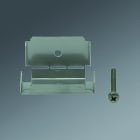 REGIOLUX - Befestigungssatz, aus Inox. ATSLA me