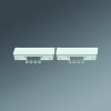Miniaturansicht Produktbild 1