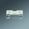 Miniaturansicht Produktbild 1
