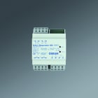 REGIOLUX - Verstärker. LC-OM DALI REPEATER SO