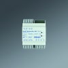 Miniaturansicht Produktbild 1