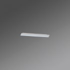 REGIOLUX - Verbinder, aus PC. GSL -1 tz