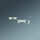 REGIOLUX - Abhängezubehör, aus Polymer. SAG 2 ws