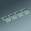 Miniaturansicht Produktbild 1