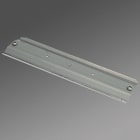 REGIOLUX - Verbinder, aus StZn. SDTSV me