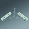Miniaturansicht Produktbild 1
