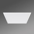 REGIOLUX - Einlegeleuchte, Diffusor micro-prism. lowea-LOEMP/625 5500-3500 830/840 ETM