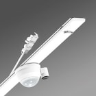 REGIOLUX - Geräteträger variabel IP54, Stahl. SRGSV/0750 netlife pro08