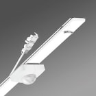 REGIOLUX - Geräteträger variabel IP54, Stahl. SRGSV/0750 netlife easy24