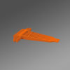 Miniaturansicht Produktbild 1