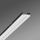 REGIOLUX - Geräteträger, Central.Line.Optic, Stahl. SRGCT PP /1500 4000 830 ET
