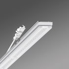 REGIOLUX - Geräteträger variabel IP64, Stahl. SRGSVCTB PP /1500 6000 865 DALI2