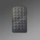 REGIOLUX - Handsender, Mix. LC-ST RCS2
