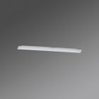 REGIOLUX - Verbinder, aus PC. GSL -3 tz