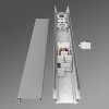 Miniaturansicht Produktbild 1