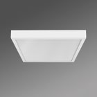 REGIOLUX - Anbauleuchte, Multilayerlichttechnik. aduna-ADAMP/600 IP65 5800 940 DALI2