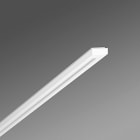 REGIOLUX - Anbauleuchte, Fresnel-Linse. alevo-AVAWF/1500-130 4700-2900 840 ETM