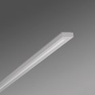 REGIOLUX - Anbauleuchte, Fresnel-Linse. alevo-AVAWF/1500-130 4700-2900 840 ETM