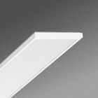 REGIOLUX - Anbauleuchte, Diffusor micro-prismatisch. alevo-AVAMP/1200-355 5300-3100 840 ETM