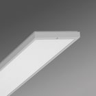 REGIOLUX - Anbauleuchte. alevo-AVAMP/1500-355 6100 827-865 DALI DT8 flex54