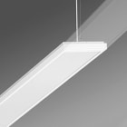 REGIOLUX - Pendelleuchte/Lichtband. alevo-AVHILMP/1500-240 6400 830 DALI2