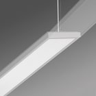REGIOLUX - Pendelleuchte/Lichtband. alevo-AVHILMP/1500-240 6400 830 DALI2
