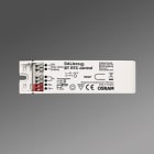 REGIOLUX - Controller für Hohlraum-/Leuchteneinbau LC-OM DALIeco BT Controller