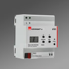 REGIOLUX - KNX-DALI Gateway LC-BEG DA64-230 KNX-REG