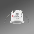REGIOLUX - DALI-Deckeneinbausensor Erfassungsbereich LC-RX FLEX Office PD11
