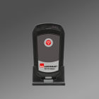 REGIOLUX - Bluetooth-Infrarot-Adapter zum Einstellen, LC-BEG BLE-IR-Adapter