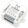 Miniaturansicht Produktbild 1