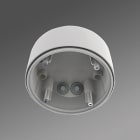 REGIOLUX - Aufputz Montageset IP54 für, LC-BEG PD4N-H