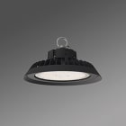 REGIOLUX - Hallenleuchte, LED-Linsenoptik. cadira-CDH/300-060 IP 65 11000 840 ET