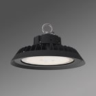 REGIOLUX - Hallenleuchte, LED-Linsenoptik. cadira-CDH/400-060 IP 65 23000 840 DALI