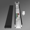 Miniaturansicht Produktbild 1