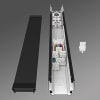 Miniaturansicht Produktbild 1