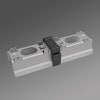 Miniaturansicht Produktbild 1