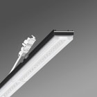 REGIOLUX - Geräteträger variabel IP64, Stahl. SRGSVCTB PP /1500 14000 830 DALI2
