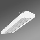 REGIOLUX - Hallenleuchte, worker-WOHSTB-PLUS/0700-170 IP65 6000 840 DALI2